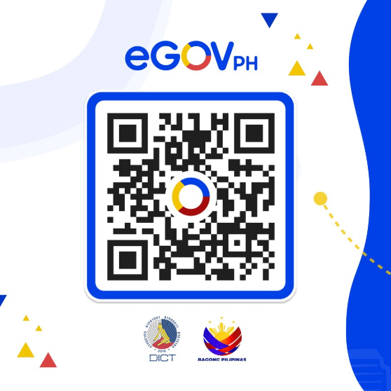 philippine transparency seal
